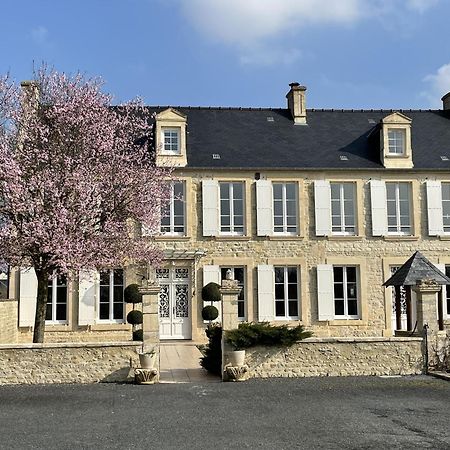 Aurefees Bed and Breakfast Ellon Buitenkant foto