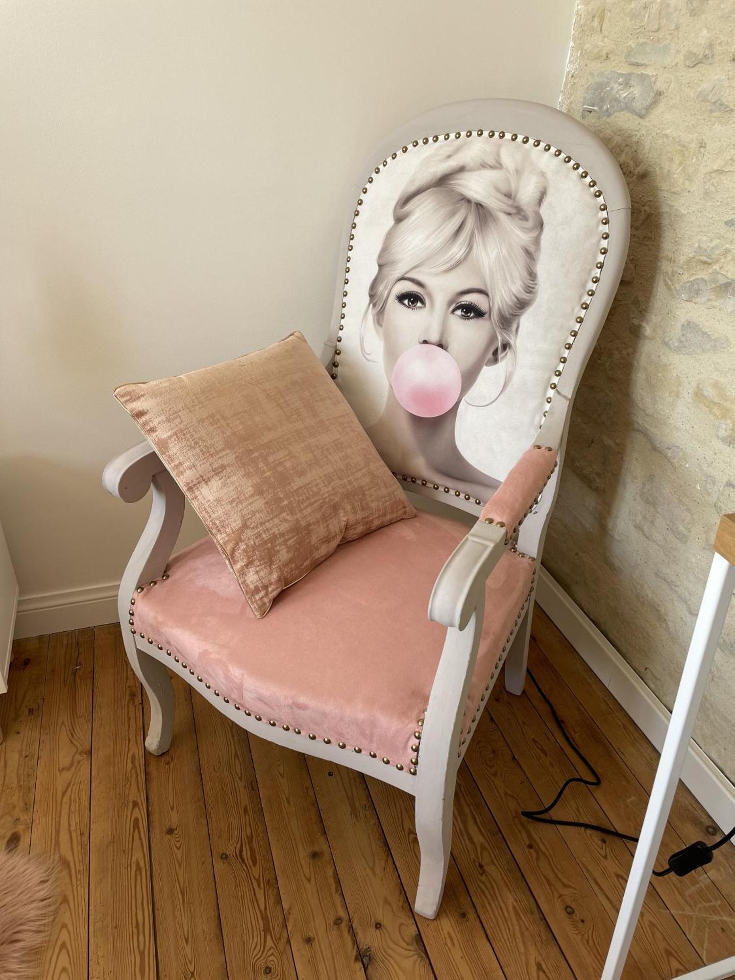 Aurefees Bed and Breakfast Ellon Buitenkant foto