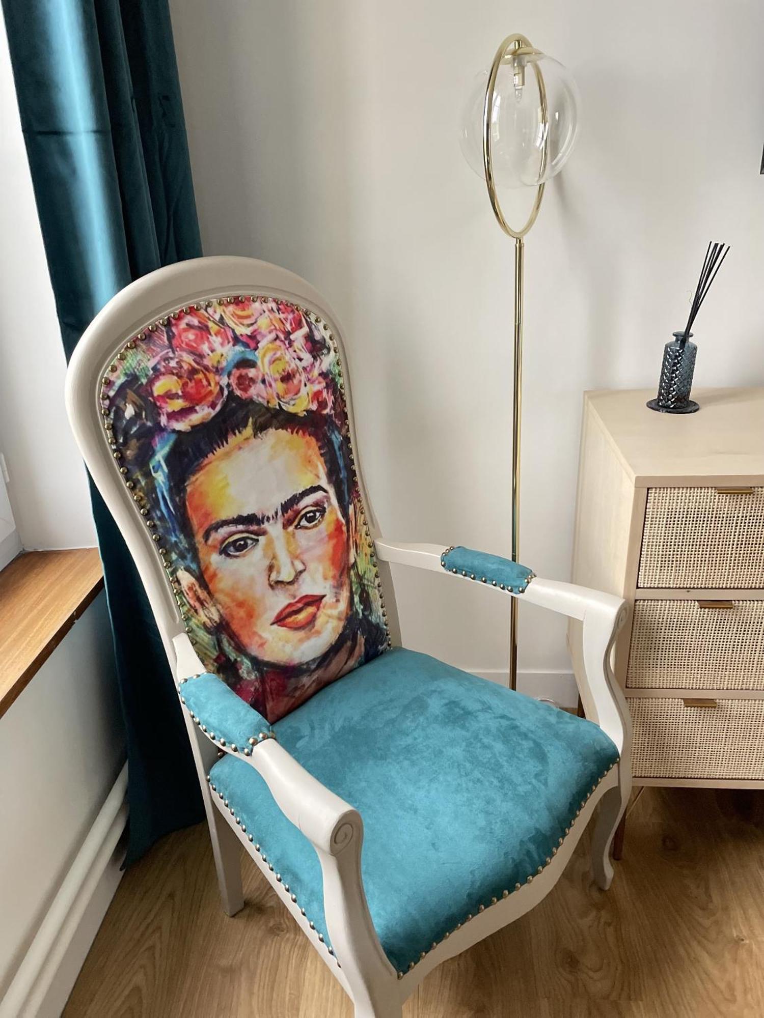 Aurefees Bed and Breakfast Ellon Buitenkant foto